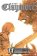 Claymore 11