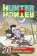 Hunter x Hunter 20
