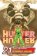 Hunter x Hunter 21