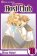Ouran High School Host Club 10