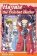 Hayate the Combat Butler, Vol. 9