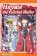 Hayate the Combat Butler, Vol. 9