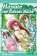 Hayate the Combat Butler, Vol. 11
