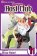 Ouran High School Host Club 11