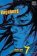 Vagabond 7