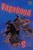 Vagabond 8
