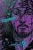 Vagabond 9