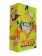 Naruto Box Set 1: Volumes 1-27 with Premium
