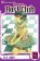 Ouran High School Host Club, Vol. 13
