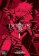 Dogs 1: Bullets & Carnage
