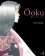 Ooku: The Inner Chambers 3
