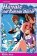 Hayate the Combat Butler, Vol. 16