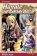 Hayate the Combat Butler, Vol. 17