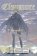 Claymore 15