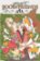 NATSUME´S BOOK OF FRIENDS 03