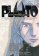 Pluto: Urasawa x Tezuka 7