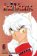 Inuyasha 6