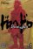 Dorohedoro 1