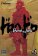 Dorohedoro 1