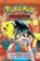 Pokémon Adventures (FireRed and LeafGreen) 23