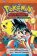 Pokémon Adventures (FireRed and LeafGreen) 23
