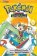 Pokemon Adventures (Emerald) 26