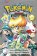 Pokemon Adventures (Emerald) 28