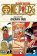 One Piece Omnibus 1 (1, 2, 3)