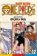 One Piece Omnibus 4 (10, 11, 12)