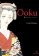 Ooku: The Inner Chambers 5