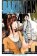 Bakuman 4