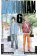 Bakuman 6