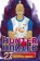 Hunter x Hunter 27