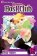 Ouran High School Host Club 16