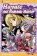 Hayate the Combat Butler, Vol. 23