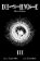 Death Note Black 03