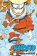 Naruto (3-in-1 Edition), Vol. 1: Includes vols. 1, 2 & 3