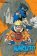 Naruto (3-in-1 Edition), Vol. 3: Includes vols. 7, 8 & 9