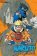 Naruto (3-in-1 Edition), Vol. 3: Includes vols. 7, 8 & 9