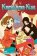 Kamisama Kiss, Vol. 7
