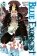 Blue Exorcist 5