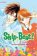 Skip*Beat! (3-in-1 Edition), Vol. 2: Includes vols. 4, 5 & 6