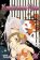 Kamisama Kiss, Vol. 10
