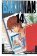 Bakuman 14