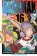 Bakuman 16