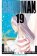 Bakuman 19