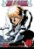 Bleach 49 (anglicky)