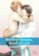 Bond of Dreams, Bond of Love, Vol. 4