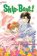 Skip*Beat!, (3-in-1 Edition), Vol. 6: Includes vols. 16, 17 & 18