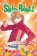 Skip*Beat!, (3-in-1 Edition), Vol. 7: Includes vols. 19, 20 & 21